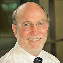 News Release: Texas Biomed Scientist Receives Baylor College of Medicine Distinguished Alumnus Award