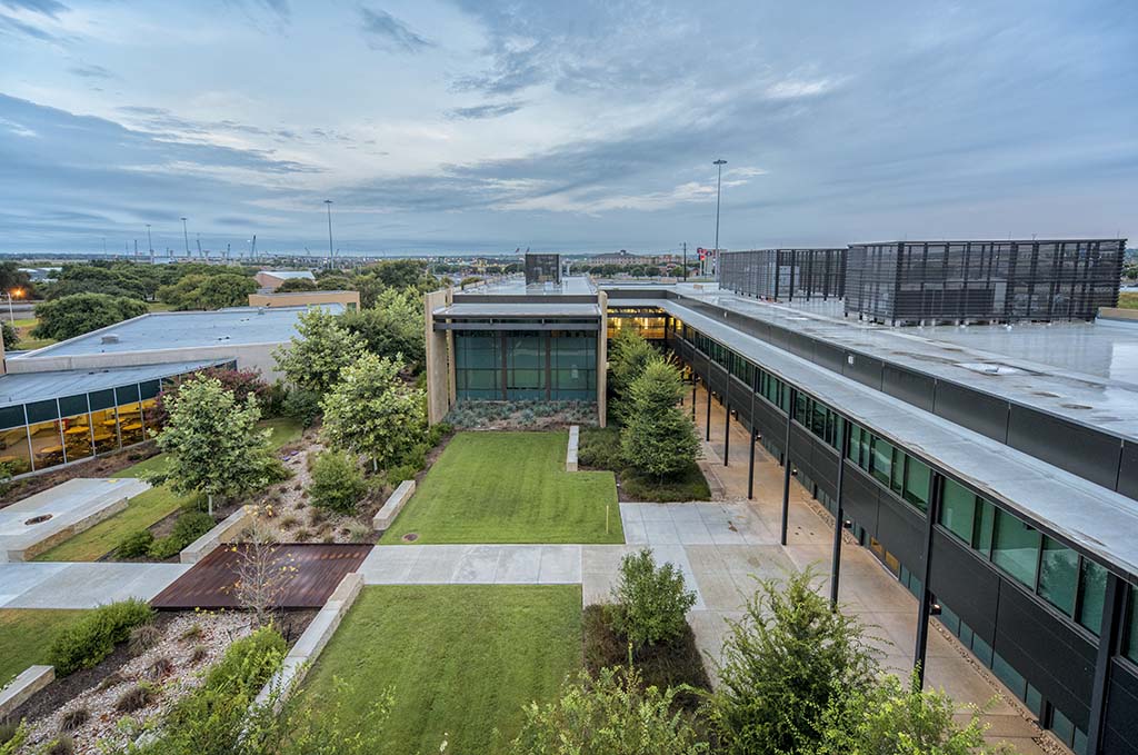 Advancing Science Responsibly: How NPRCs Use and Develop Research Alternatives