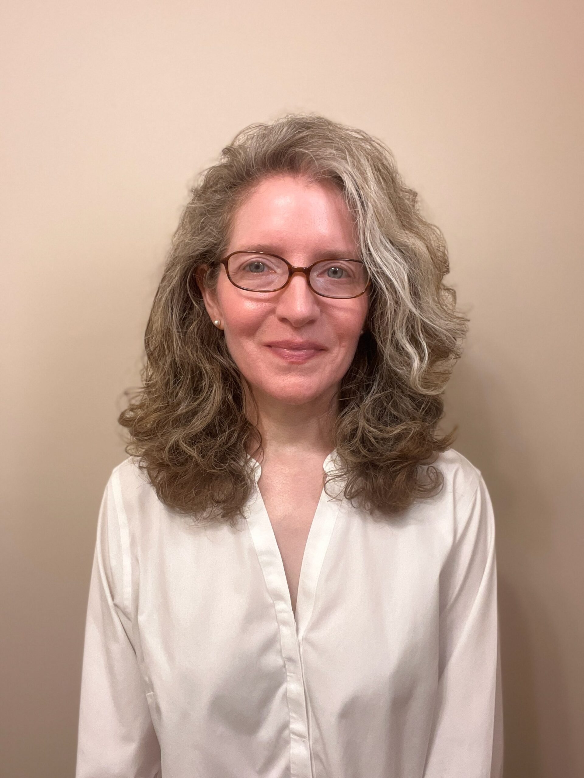Dr. Donna Perry has joined Texas Biomed as its newest veterinary pathologist.