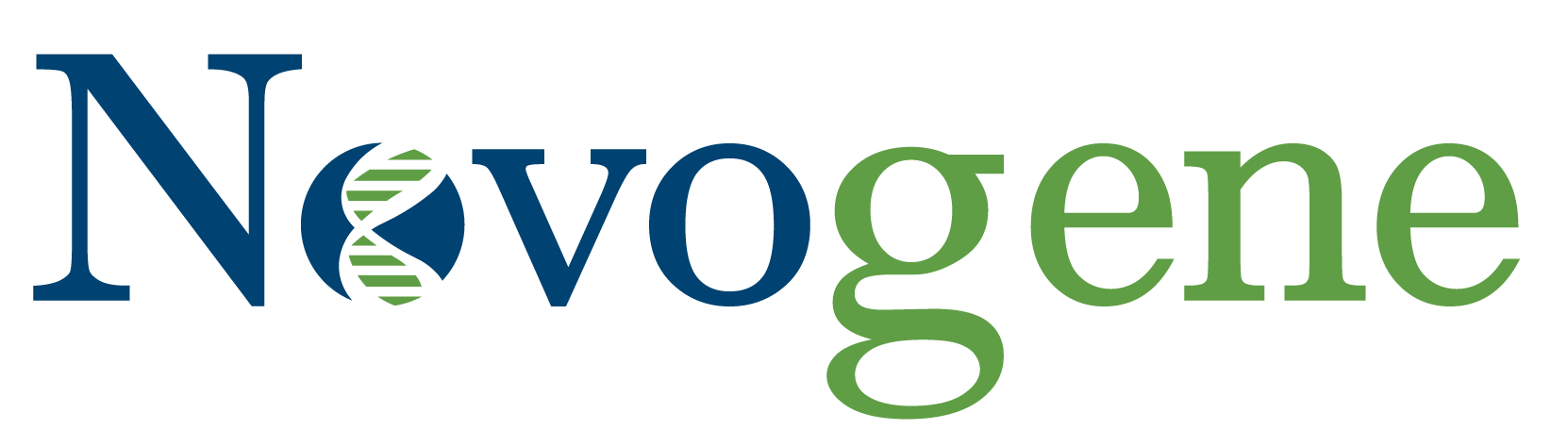 Novogene Logo-01