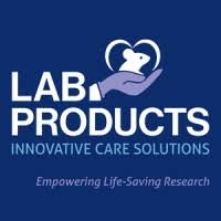 Lab Products - Innovative Care Solutions Lab Products - Innovative Care Solutions