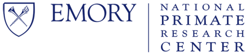 Emory NPRC Logo