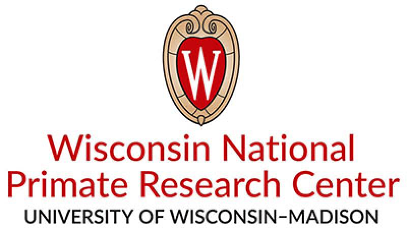 Wisconsin NPRC Logo